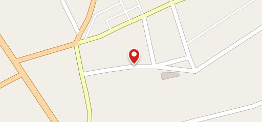 Hogwarts The Cafe & Family Restaurant on map