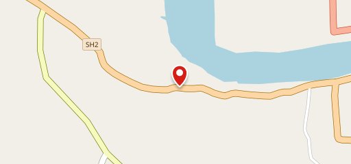 Hoichoi Cafe & Resturent on map