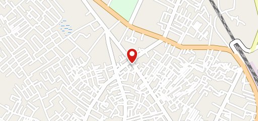 Holi Chowk Beer Bar on map