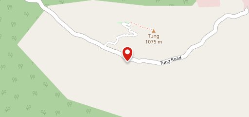 Holiday Garden Dhaba on map