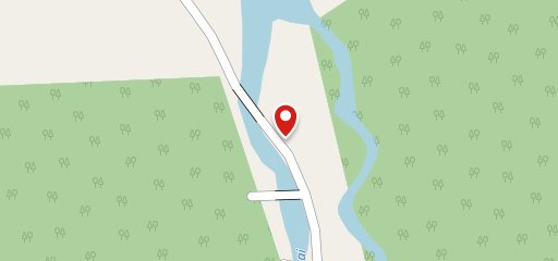 Holiday Green Restaurant on map