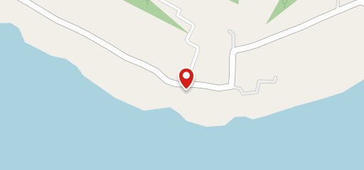 Aquays Beach Resort Restaurent on map