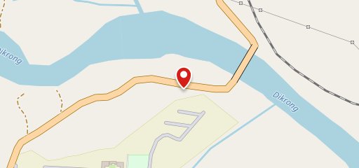 Holle Holle Cafe on map