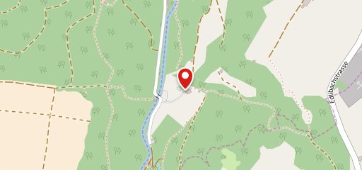 Restaurant Höllgrotten sulla mappa