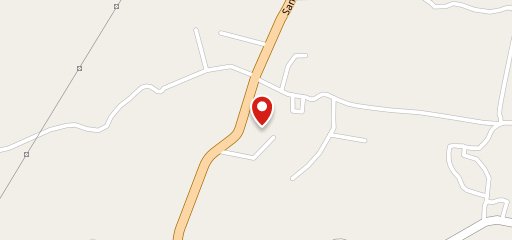 Holy Basil Pure Veg Restaurant on map