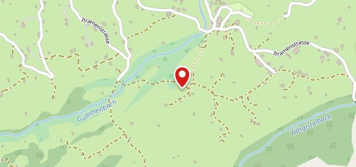 Holzerbar sulla mappa