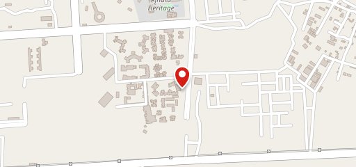 HBC Cakes & More - Best Cake Shop in NOIDA on map