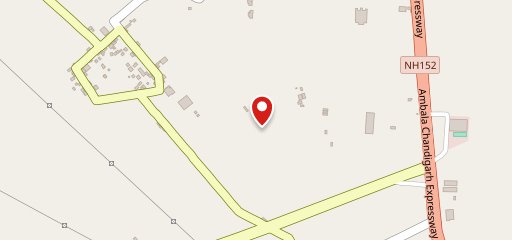 Home Baked Happiness on map