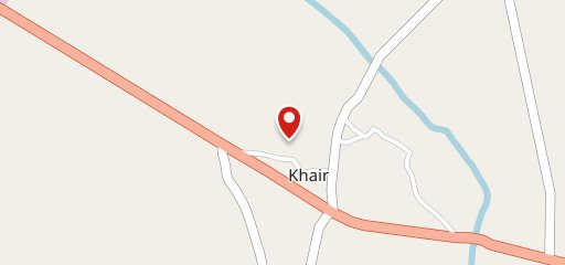 SHRI HOME BAKERS on map