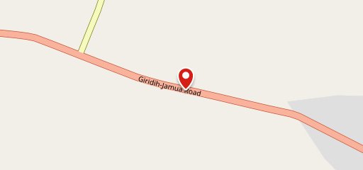 Home Cake & Bake--Home delivery Cake -- Online Cake Delivery in Giridih on map