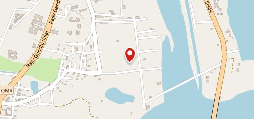 Home Flavoured Food on map