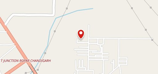 Home Food Corner ( HFC) on map