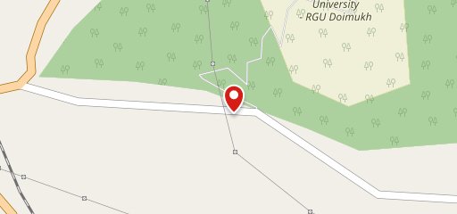 Home Food Family Restaurant cum tribal food on map