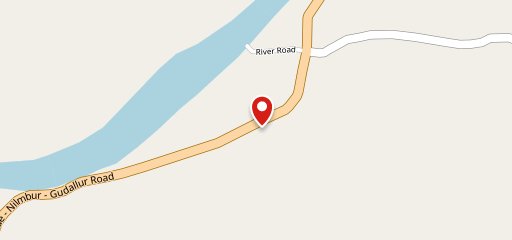 Home Land Family Restaurant on map