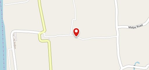 Malpe Lunch Home Family Restaurant on map