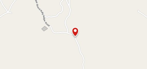 HOMELY FOOD / VEETTIL OONU on map