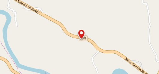 Homely Food വീട്ടിലെ ഊണ് on map