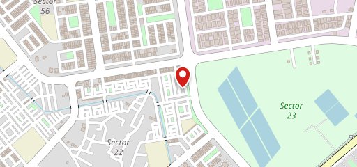 Homemade Masale & Dry Fruits Noida on map