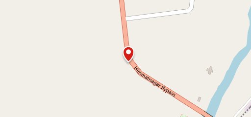 Honest Dalbati on map