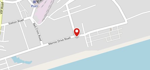 Honey Bee Bakery And Pizzeria on map