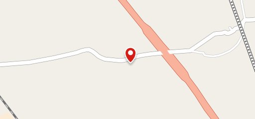 Honey's Red Chilli on map