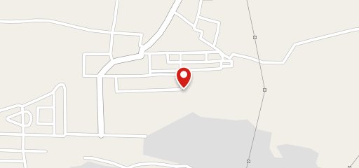 Hong Kong Chinese Fast Food on map