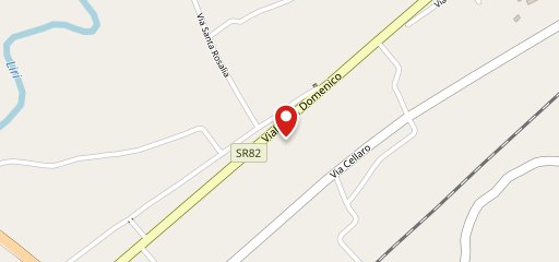 Honkaku sushi sulla mappa