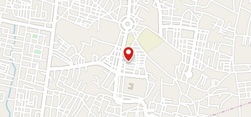 Hoouse Of Taste on map