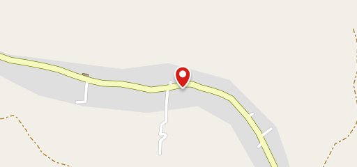 Hop to Eat Family Resturant & Bar on map