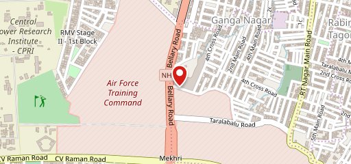 Hops Haus Taproom on map