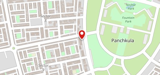 Hops n Grains The Microbrewery on map