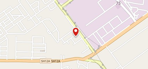 Hoshiarpuria Sweets and Veg Bakery on map