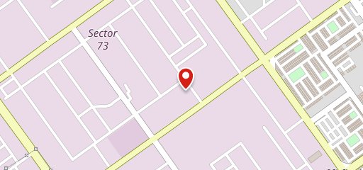 Hoshiarpurian Di Hatti Workshop on map