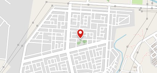 Hoshiarpuriya on map