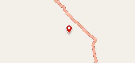 Hospital Restaurant on map