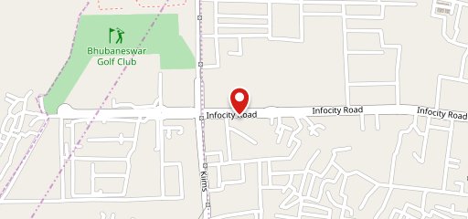 Host Signature Family Restaurant on map