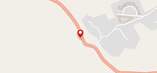 Hot & Spicy by Bipin Bhandari on map