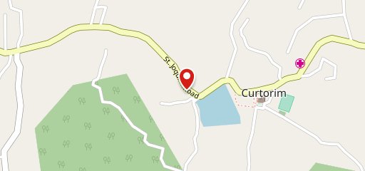 Hot Bite Restaurant on map