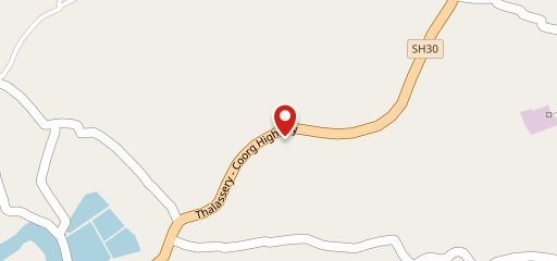 HOT BOX Chungam on map