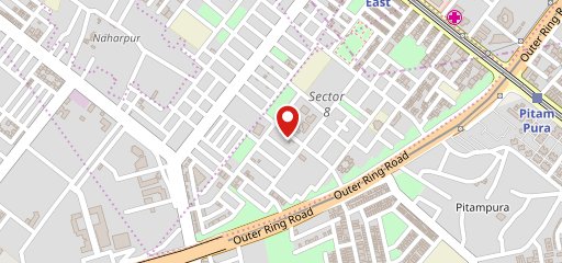 Sardar Ji Jeep Wale _best lunch on map