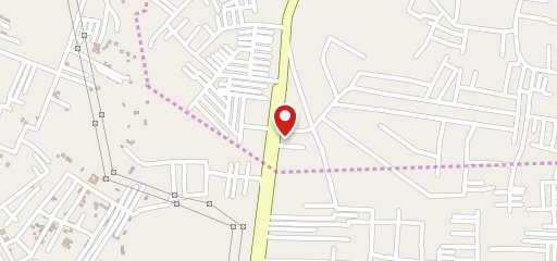 H.O.T HOUSE OF TASTE on map