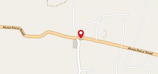 Hot Kitchen, Family Food Court, Kottapuram on map