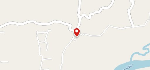 Hot Kitchen Family Retaurant on map