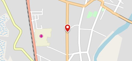 Tibetan Momo (Tibetan Style) on map