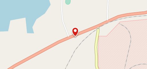 Hot N Cheap Pure Veg on map