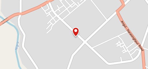 Hot N Chilled Jahirs on map