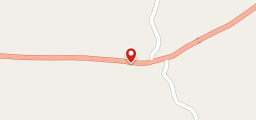 Hotal Mamta wine bar on map