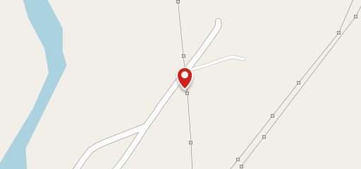 Hotel Mayuri Madhav on map