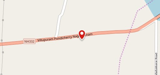 Hotal Raj Punjabi Dhaba on map