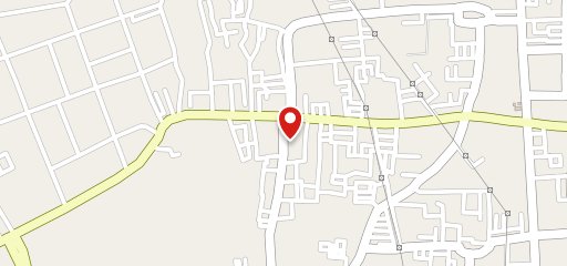 HOTBOX PIZZA CAFÉ on map